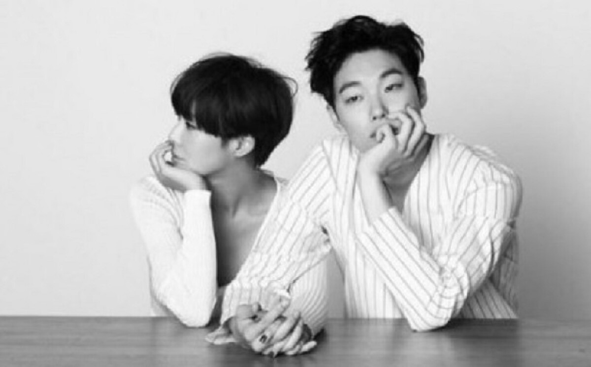 【柳喪彪愛情專欄】調情調久了，就是一種曖昧