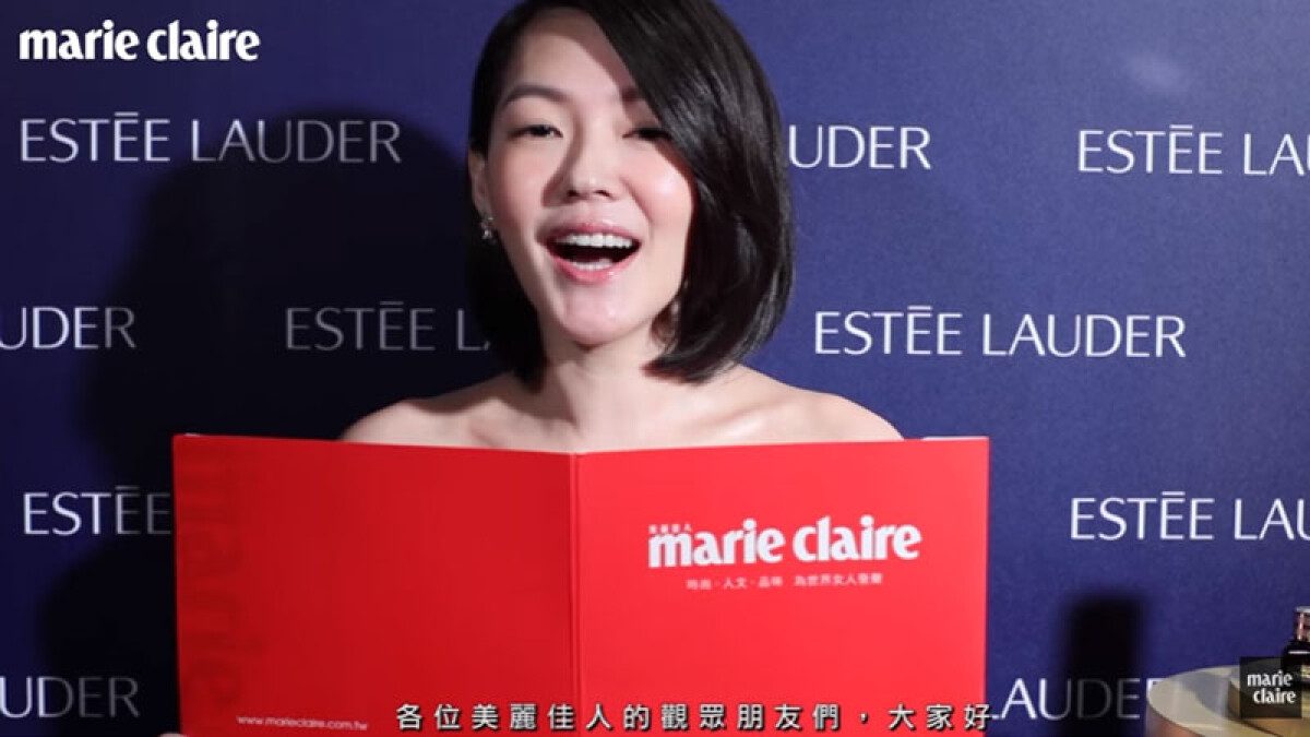 風趣與智慧打造小S的幸福人生【Game Time 遊戲時間】 