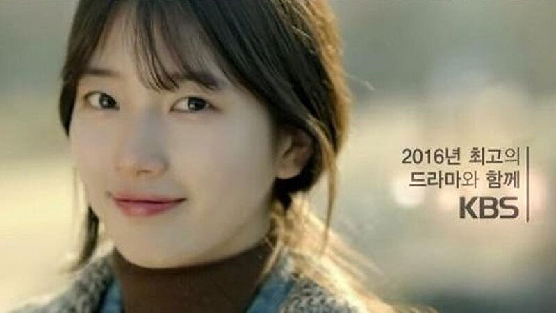 絕對是下一波髮潮！《任意依戀》秀智八字瀏海，征服金宇彬的心