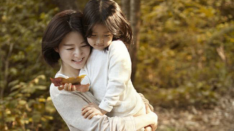 送禮要送到心坎裡！攻破十二星座媽咪個性美妝禮推薦