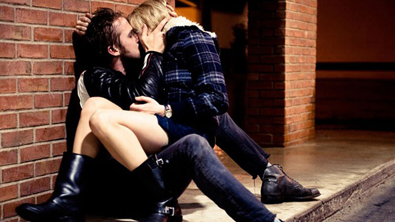 老師⋯我有問題！10道最難啟齒的性愛難題大揭密！