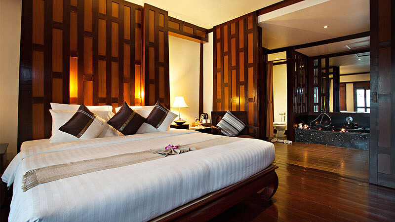 上班族荷包縮水不用怕！Hotels.com夏日折扣神救援