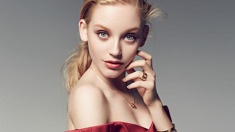 畢業獻禮首選?讓卡地亞告訴你!