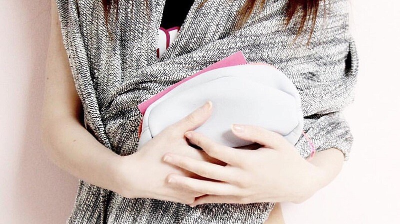 對不起，我們一上市就賣完了 熱銷美妝品出列