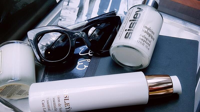 【editor&amp;#039;s view】如何讓心底肌底平衡一次到位？聽聽總編輯怎麼說