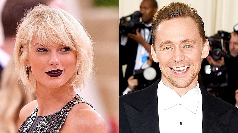 到處都是心碎的聲音！聽到「TayTom戀」全球網友的反應是......