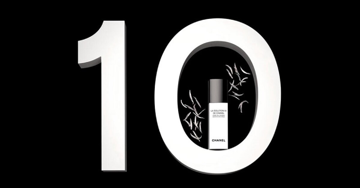 【敏感肌最關注的事】10位名人抗敏保養對策 給你完美解答！