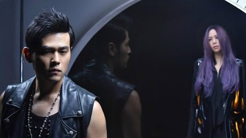 地表最強神曲！周杰倫、張惠妹合唱新歌《不該》教我們學會在愛中放下