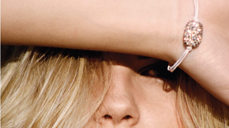 時尚回歸閃耀特例