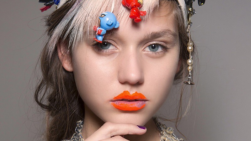 那些只能預約的狂賣色號，熱銷唇膏出列