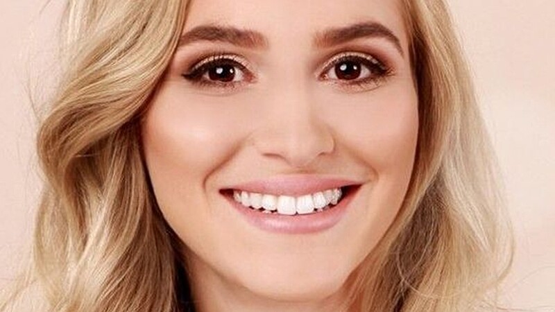 拯救毛躁亂髮，還我秀髮輕柔亮！