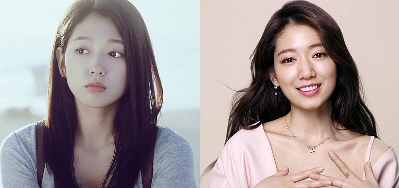 女星素顏前後竟差5KG？！掌握三步驟修容，讓鏡頭更愛你的立體V小臉 