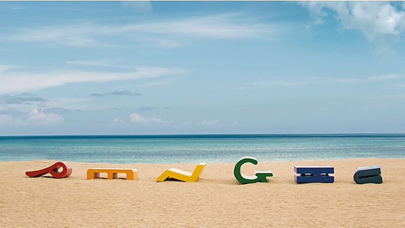 微醺ｘ美食ｘ陽光，澎湖喜來登酒店帶你浪漫度假去！