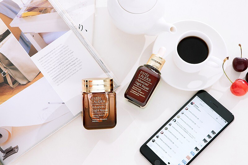 為什麼她們看起來都青春不老？女星逆齡祕技大公開