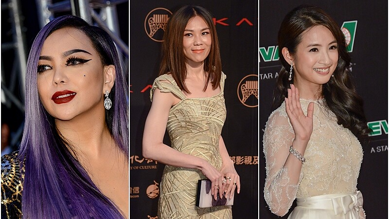 必學！星級珠寶收藏與穿搭術