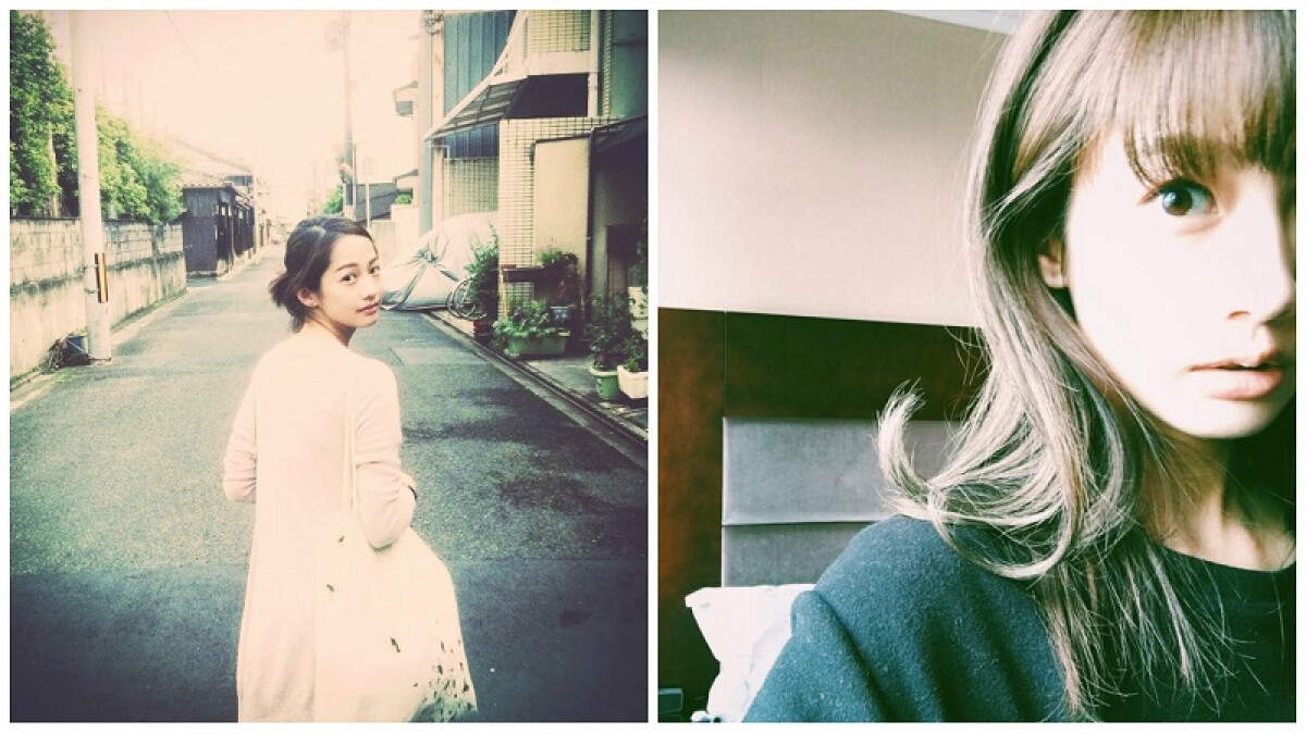 【簡嫚書專欄】死亡