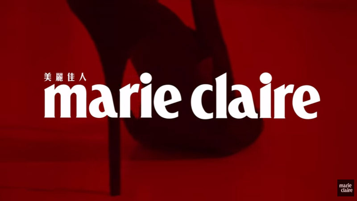 【Shoes First 時尚鞋履展】 走進奇幻異想世界 