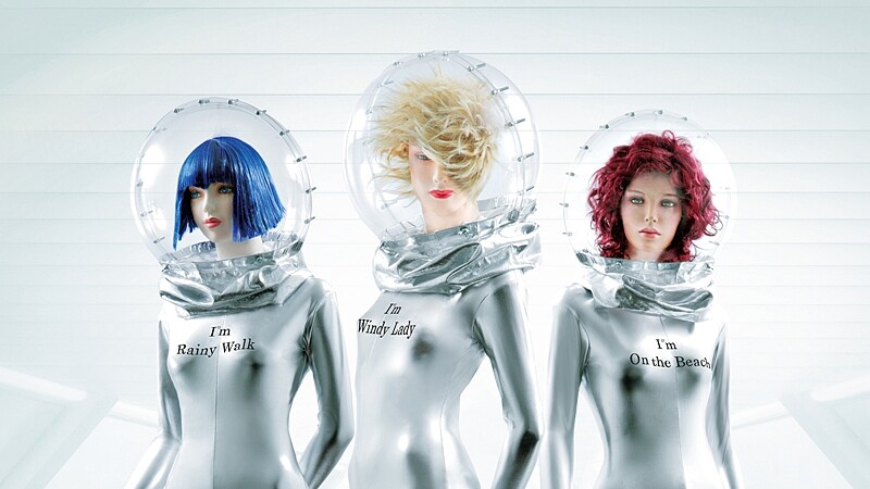 拒絕稻草頭！你絕對要知道髮霧精油的夏日養髮6重點