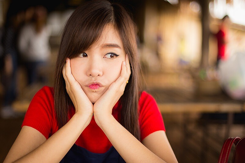 快跟上DNA修護保養大趨勢 讓妳比同齡朋友看起來更年輕！ 