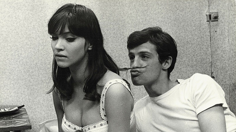 見一個愛一個，你的他也是愛情過動兒嗎？