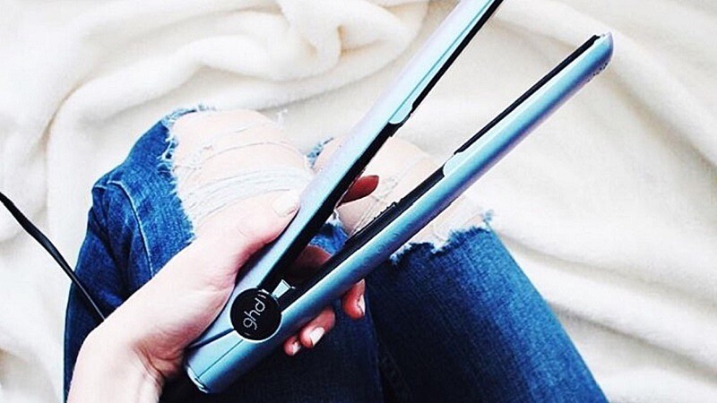 電捲棒初學者10個超實用技巧