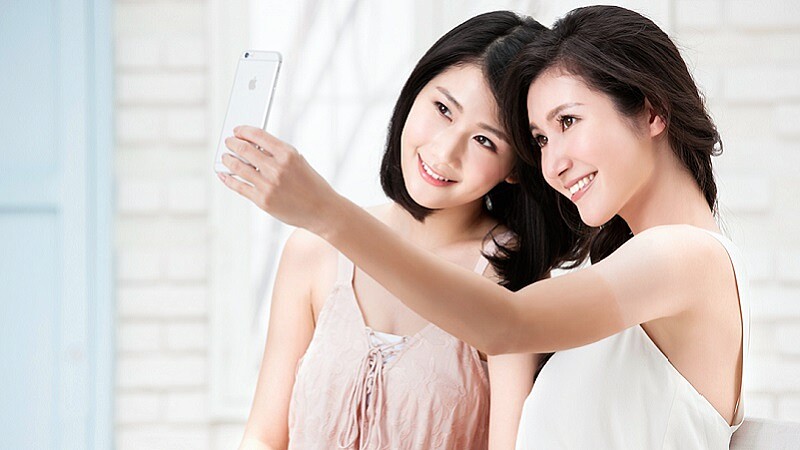 擊退肌膚色差與老化，原來只要多加這一道！