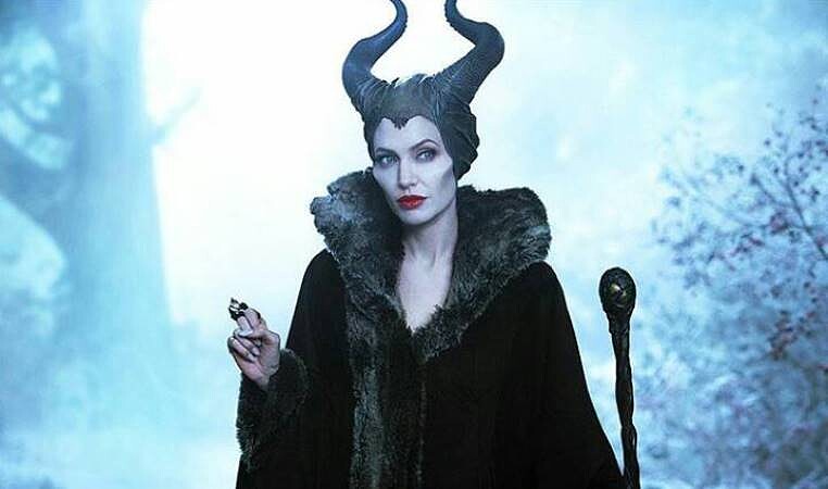 【成分專家掏心教室】沒用對成分，當然會老？快跟著成分專家找出妳的駐顏抗老最對策