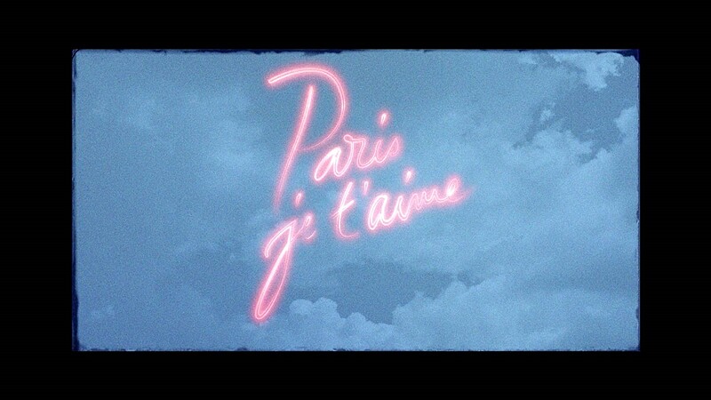 【風格單品】跟著珠寶來趟巴黎小旅行！