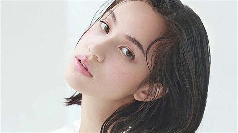 編輯開箱文—就是清透 植村秀火山泥潔顏油