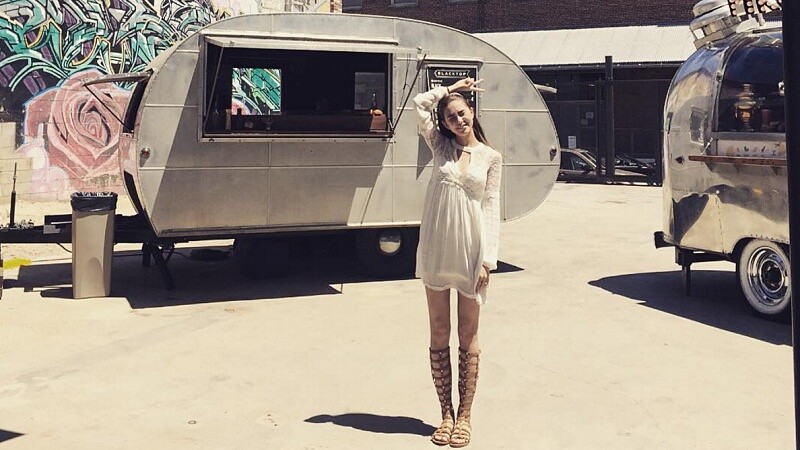 往後45度更廣角!DR.WU玻尿酸冰河保濕噴霧不僅保水還防藍光