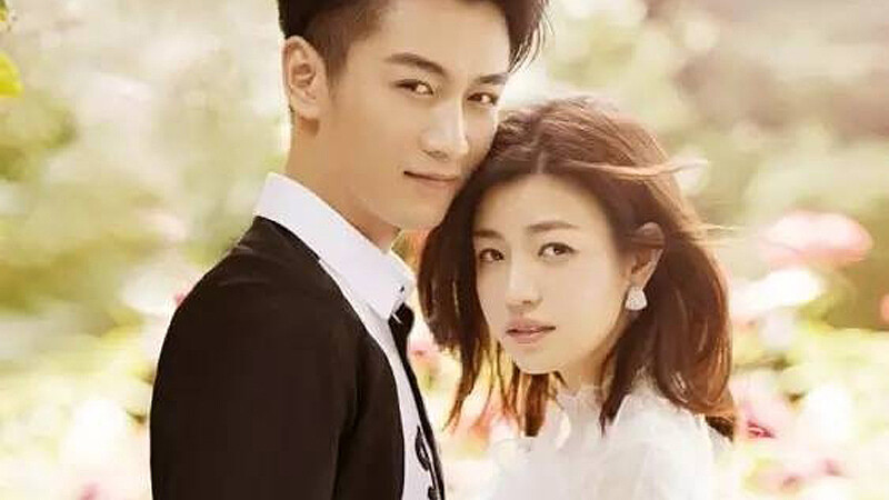 錐子臉Out!明明圓臉女生才是能撩男神的幸福贏家!