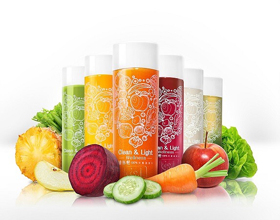 盛夏美食東西軍！排隊名店推誠品生活獨家限定款