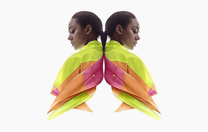 強勢聯名！LV男裝設計師Kim Jones x NikeLab 周末開賣