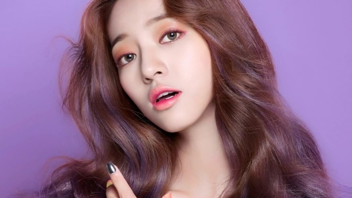 百變漸層甲片、新娘捧花魔髮噴霧！ETUDE HOUSE推出愛天使傳說聯名彩妝太生火