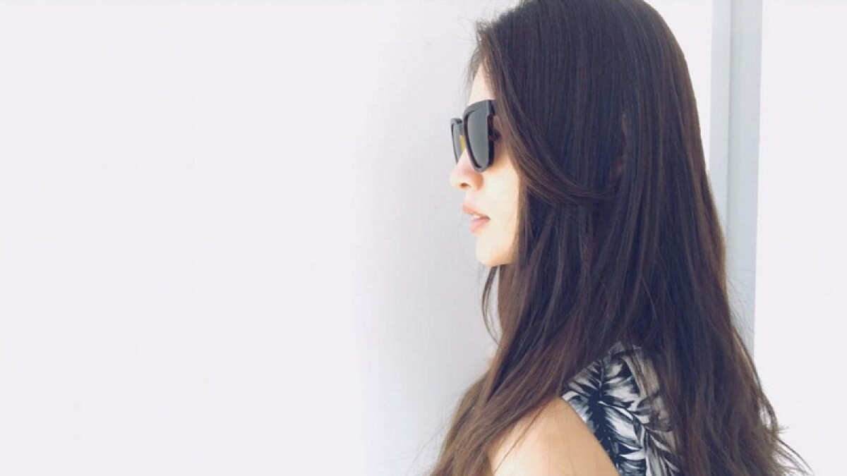 每到晚上就變老！7日揮別疲憊肌從保養就能辦到