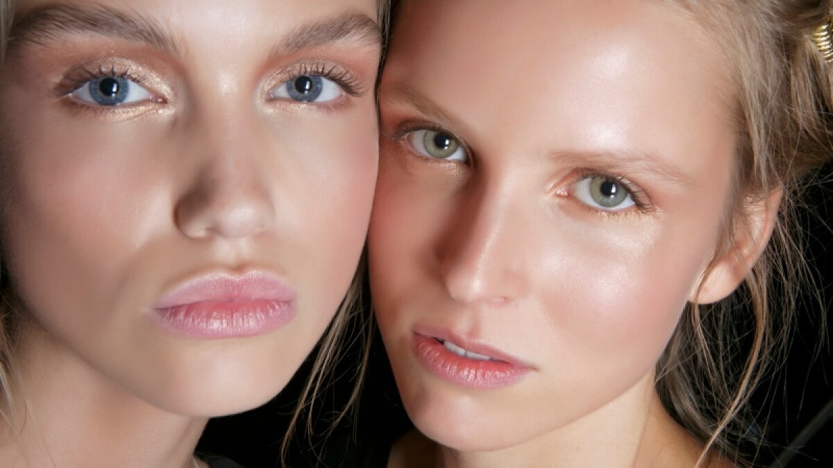 優選夏日5好膜敷出水亮白美肌！