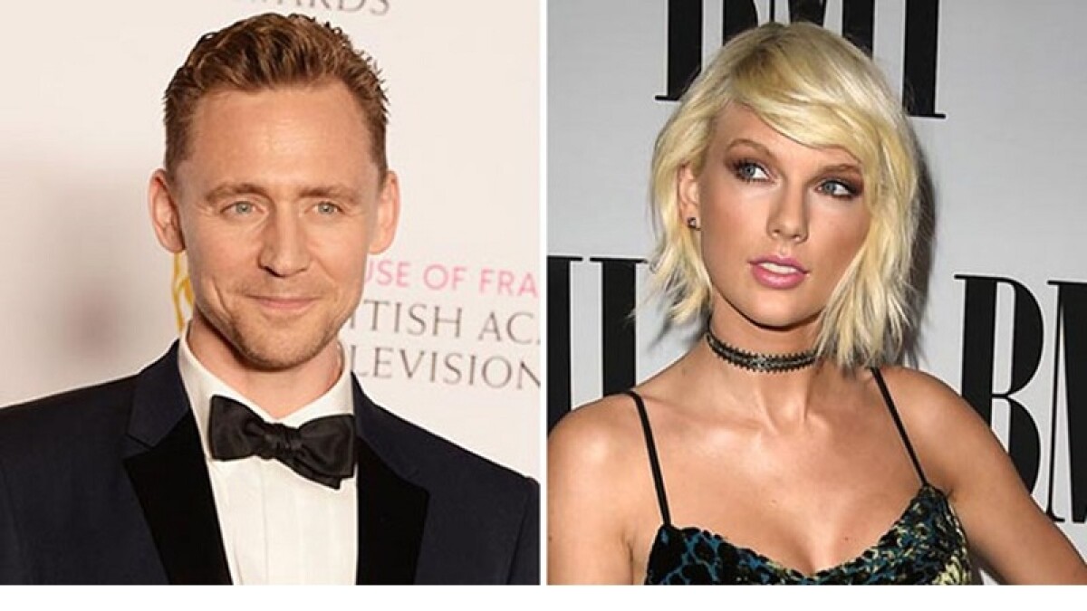 【貝莉專欄】無法持久戀愛的體質