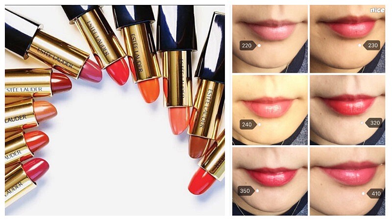 【編輯開箱文】韓劇特愛的逆光唇妝試色,一定可以找到你的本命口紅!