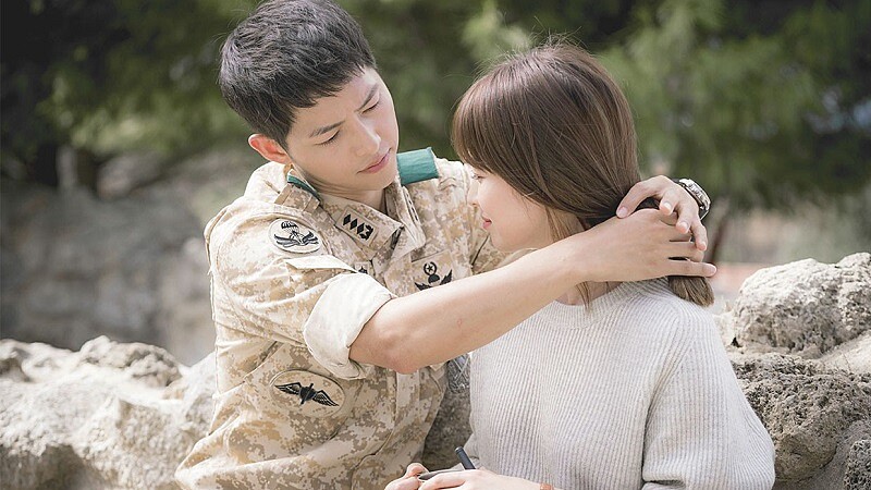 【心理測驗】妳是哪種男人殺手？