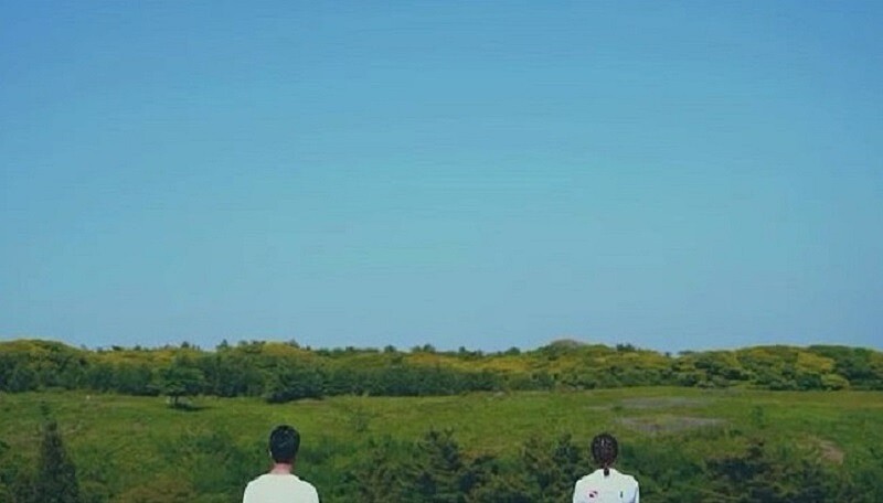 別只聽Kpop第二彈！夏日超消暑K-indie歌單！