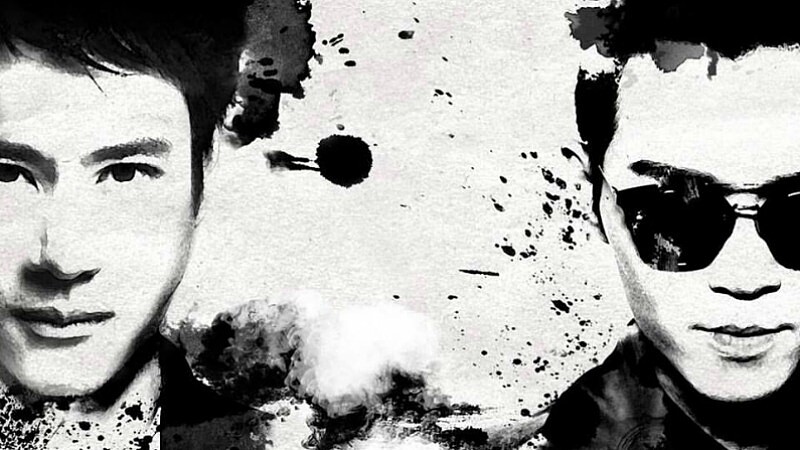 方大同9月推出全新專輯！新歌&amp;lt; FLOW &amp;gt;邀王力宏合體飆唱