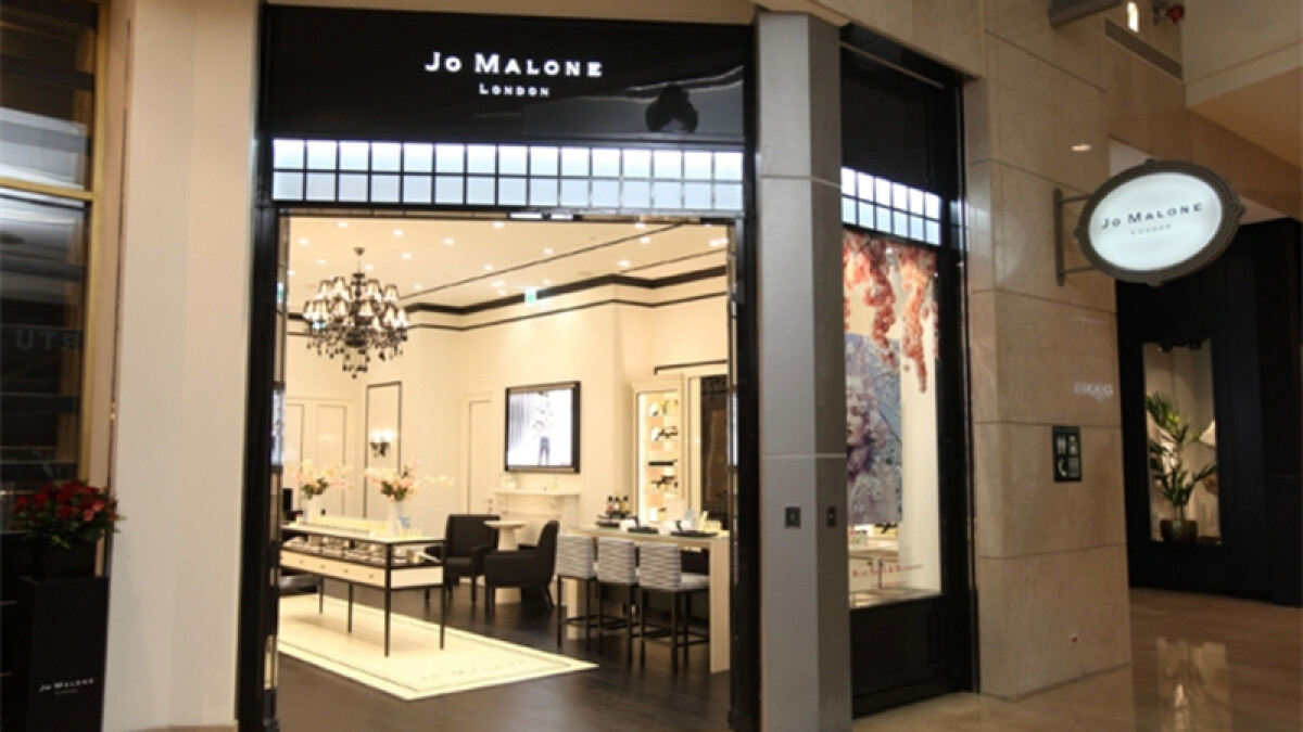 媲美專業手部Spa，Jo Malone London 20分鐘免費護手服務最紓壓！