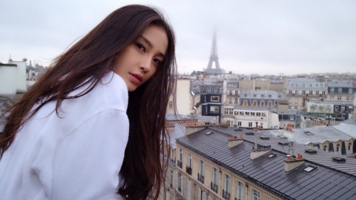 即使每天保養還是看不見白皙！想要白裡透光一定要學的3步驟