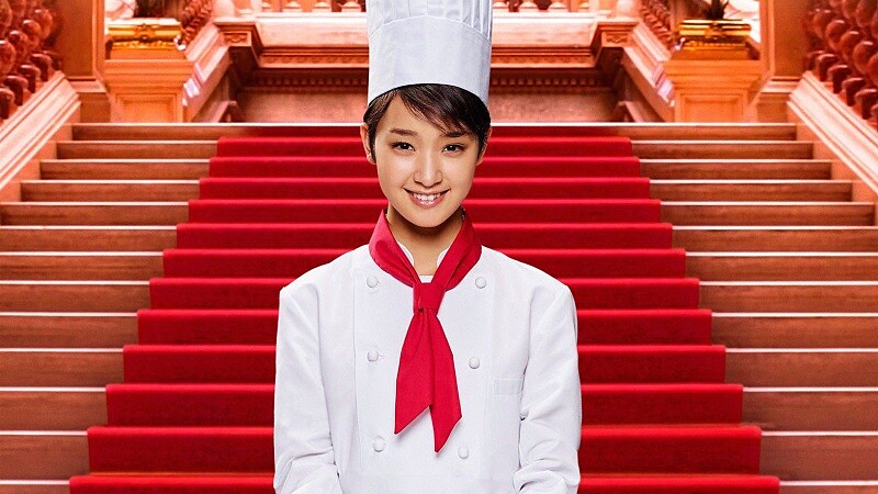 手機追劇零時差！LINE TV人氣韓劇、日劇不用多等一天就能看