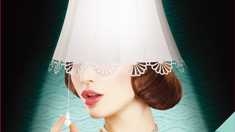 點亮黯沉、消滅黑眼圈！5大重點改善眼周膚況