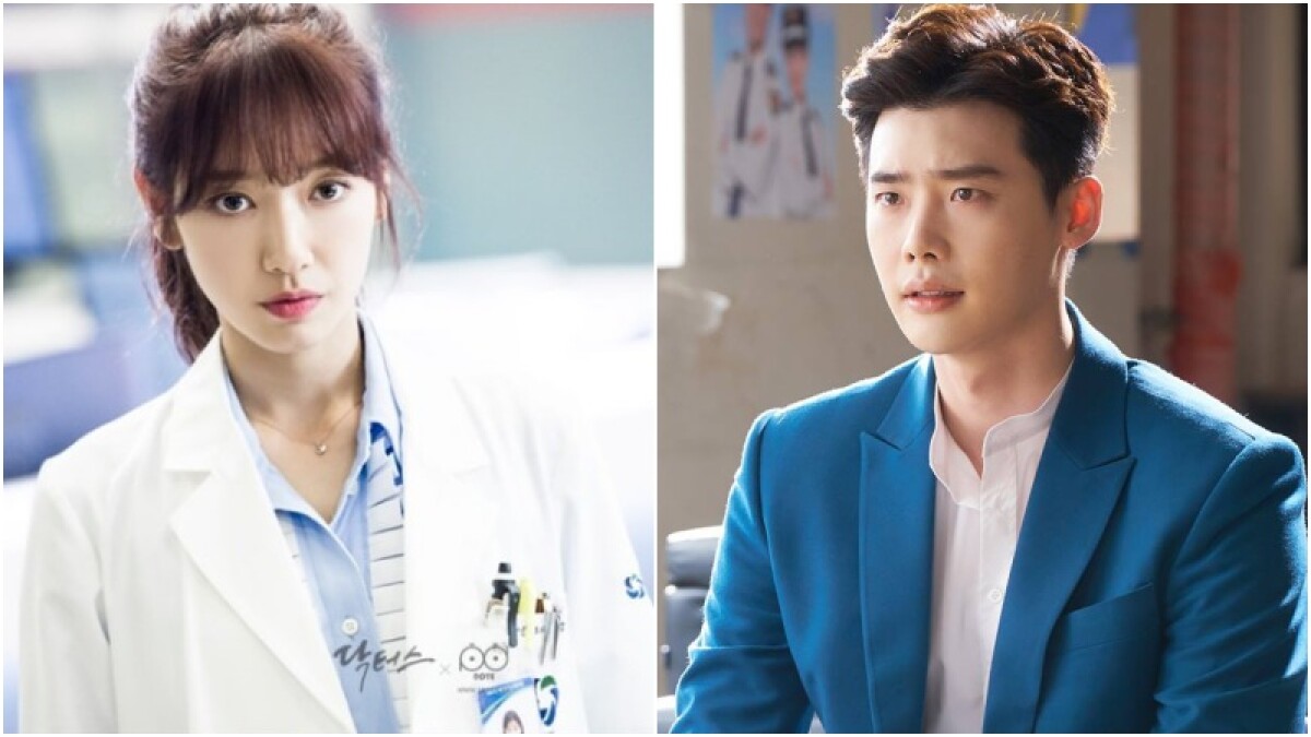 慵懶馬尾、紳士油頭！快速抓出男神歐爸女神歐妮的天菜髮型（有圖片教學）