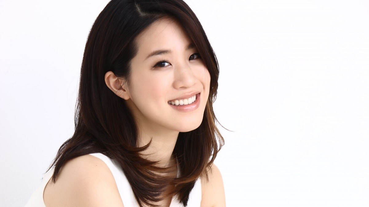 台灣第一位外百老匯舞台劇演員胡世恩，「擁抱每個經歷，也擁抱真實的自己」，30歲前實現兒時夢想