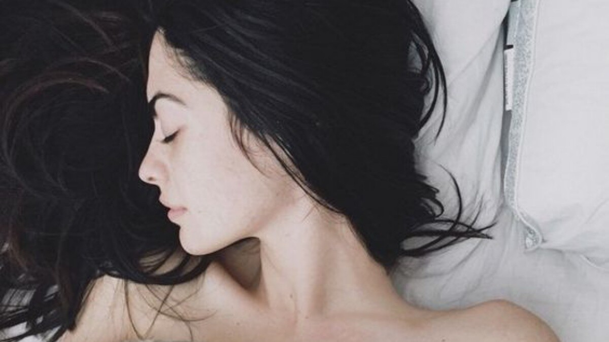 季節交替肌膚大宿敵！全靠藏在日常生活的3大關鍵來解套