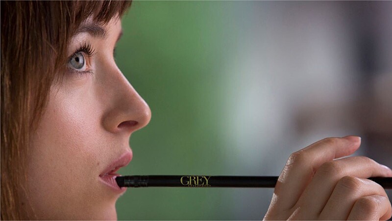 棕髮勢力的逆襲!盤點三位水漲船高的棕髮女星