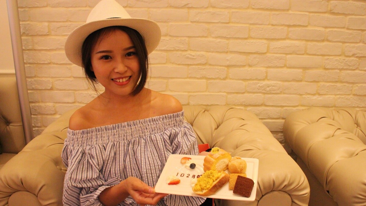 一眨眼瞬間變貓奴！不暈不染不脫妝部落客最愛眼線畫法TOP3